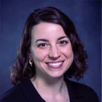 Alyssa Granillo's Instagram, Twitter & Facebook