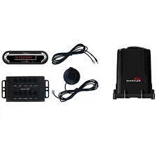 The whistler pro 3600 detector provides laser atlanta. New Whistler Pro 3600 Radar Detector Helps You Stay Clear Of Speed Tickets