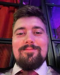 Shaun Rowe, BSc (Hons), MArborA (@shauns_arb) • Instagram photos and videos