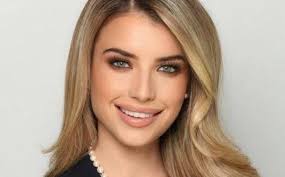 David Courtemarche (@dc5designs)