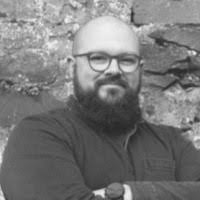 3EN Group Limited Information