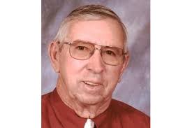 Kenneth Sisk Obituary (2015)