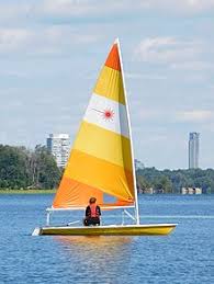 In 1988 the laser women's world championship began using the laser radial. Laser Dinghy Wikipedia