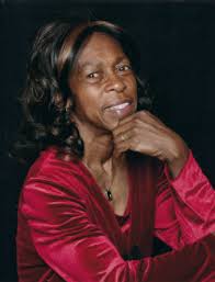 Eartha Lee Phillips Taylor Obituary