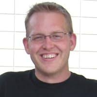 Boys Among Men: How the Prep-to-Pro Generation Redefined the NBA and  Sparked a Basketball Revolution by Jonathan Abrams