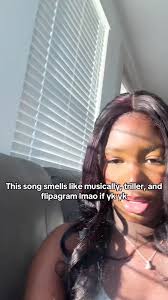 Songs Like Again Fetty Wap