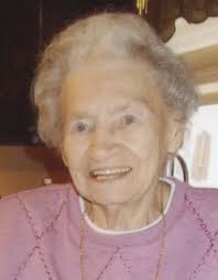 Harvey H Zeigler Funeral Home