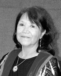 Janice Eckert Obituary