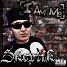 Stream Mixed Up (mini cut) Dj Sidewayz 2014 by Dj Sidewayz.