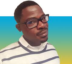 Learn About The BartX Team