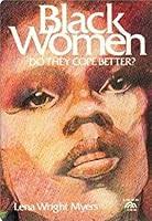 Lena Wright Myers Books