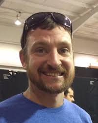 Kevin Eugene Hurt Obituary