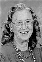 Thelma Hinton Obituary (1931