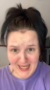 Transforming with ACNH Makeup by Mikayla Nogueira