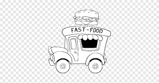 Polish your personal project or design with these hot dog transparent png images, make it even more personalized and more attractive. Hamburger Coloring Book Cheeseburger Colouring Pages Hot Dog Hot Dog Angle Food Png Pngegg