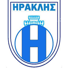 Ερχεται σε λιγεσ μερεσ το νεο ανανεωμενο site thσ αγαπημενησ μασ ομαδασ με πολλεσ πολλεσ. Ayto Einai To Neo Shma Toy Hraklh Pic Thessports