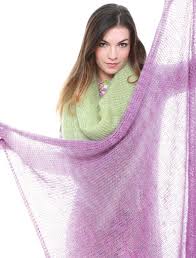 Convertible shawl knitting pattern knit this easy and beautiful shawl using large needles. Top 15 Free Shawl Knitting Patterns