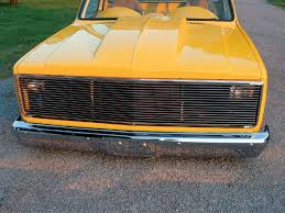 Image result for Yellow Accent 1981 GM