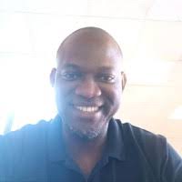 40+ profils pour “Colbert”