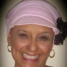 Edna Velez Obituary April 6, 2025