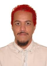 Candidatos a Vereador em Lajeado