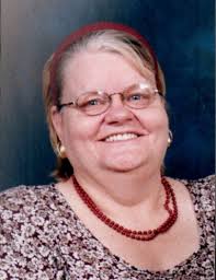 Obituary information for Betty Mae Heath Buck