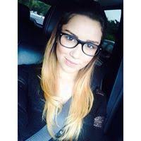 Raquel Bertucci (raquelbertucci)