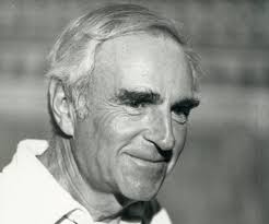 INTERVIEWS WITH ACTORS AND FILMMAKERSINTERVIEWS WITH ACTORS AND FILMMAKERS