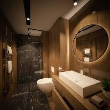 33 small primary bathroom ideas. From Big To Small Updates Discover The Top 15 Best Bathroom Update Ideas Bathroom Design Small Modern Small Dark Bathroom Bathroom Design Black