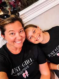 We can't wait to see y'all! We've got some cute surprises in store! 🎀