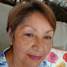 Happy 77th Birthday to Best Actor Arnold Schwarzenegger🥰🥰  #wonderfullmaking