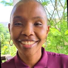 Resume therapy: A career search starts with a search inside ourselves