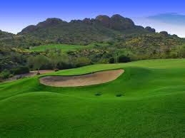 46 reviews of gold mountain golf club this is called a complex since there's two 18 hole courses here. Gold Canyon Dinosaur