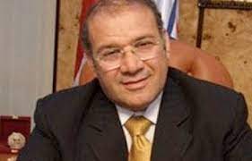ألقي القبض على رجل الأعمال حسن راتب، تنفيذًا لقرار النيابة العامة بشأن تمويله ماديًا لعلاء حسانين نائب الجن والعفاريت فى عمليات التنقيب عن الآثار. Ø­Ø³Ù† Ø±Ø§ØªØ¨ ÙŠØªÙ†Ø§Ø²Ù„ Ø¹Ù† Ø¨Ù„Ø§ØºÙ‡ Ø¶Ø¯ Ø¹Ù„Ø§Ø¡ Ø­Ø³Ø§Ù†ÙŠÙ† ÙˆÙŠØ¤ÙƒØ¯ Ø£Ù…Ø§Ù… Ø§Ù„Ù†ÙŠØ§Ø¨Ø© Ø¥Ù†Ù‡Ù…Ø§ ØªÙˆØµÙ„Ø§ Ù„ØªØ³ÙˆÙŠØ© Ù…Ø§Ù„ÙŠØ© Ø¨ÙˆØ§Ø¨Ø© Ø§Ù„Ø£Ù‡Ø±Ø§Ù…