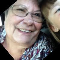 30+ "Bea Avila" profiles