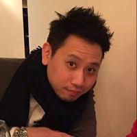 60+ "Terry Chow" profiles