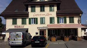 niederweningen photos featured images of niederweningen canton of zurich tripadvisor