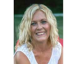 Neala Sue Bowman Obituary (2024)