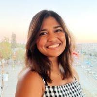 Andrés López Josenge