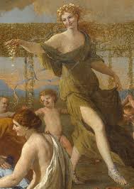 Image result for Chloris