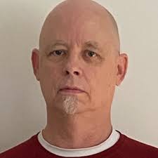 Storm may be over but its icy legacy remains