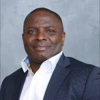 30+ "Ogunnoiki" profiles