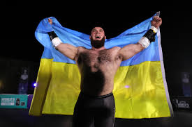 2020 world's strongest man final подробнее. What 2020 World S Strongest Man Oleksii Novikov Eats On Cheat Day Insidehook