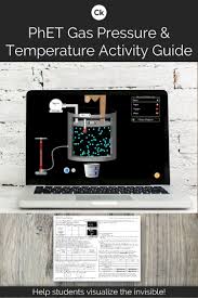 Afs was a file system and sharing platform that allowed users to access and distribute stored content. Phet Chemistry Gases Temperature Pressure Activity Guide Matter Worksheets Science Teaching Resources Chemistry