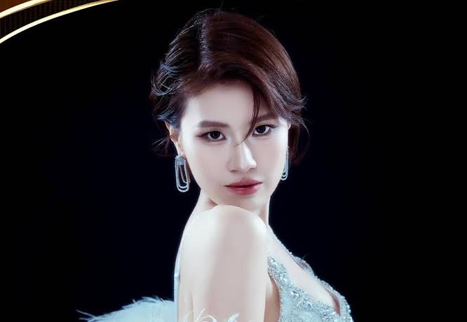 Rapper Pháo bất ngờ rút khỏi cuộc thi Miss Grand Vietnam