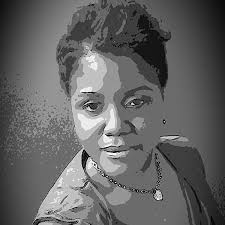 My Friend Tyler: Swain, Shea: 9798363066108: Amazon.com: Books