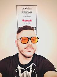 NEWCASTLE TUESDAYS!!!!!!🥳🥳🥳🥳 What a night in Glasgow  yesterday!!!!⚡️⚡️⚡️ @ Florence Black boys were 🔥🔥🔥🔥🔥 Tonight let's get  to 11!!!🧨🧨🧨 We hit the stage at 8pm🕺⚡️🕺 dD🥁