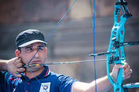 What Is The Best Anchor Point For Drawing A Bow Know the basics of hunters education. best anchor point for drawing a bow