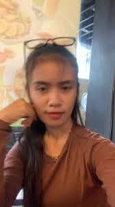 But I Want You: A Heartfelt Musical Journey