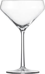 Spread cake mixture in pan and spread streusel mixture on top. Schott Zwiesel 8545 Pure 86 Martini Pure Schott Zwiesel Marken Glaser Bar Kuchen Loesch Shop